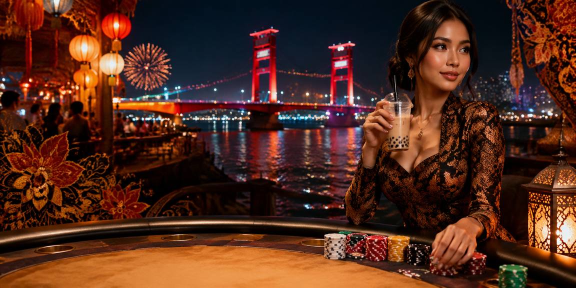 mahabet77 slot One Place to Play Everything